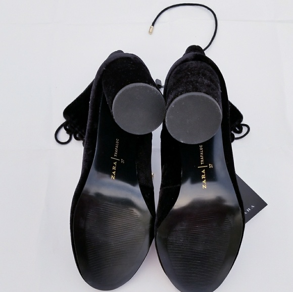 🚫⛔🚫SOLD🚫⛔🚫 - Picture 7 of 7